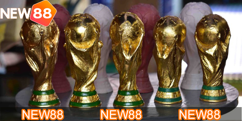 World Cup 2022 diễn ra ở đâu được mọi người quan tâm