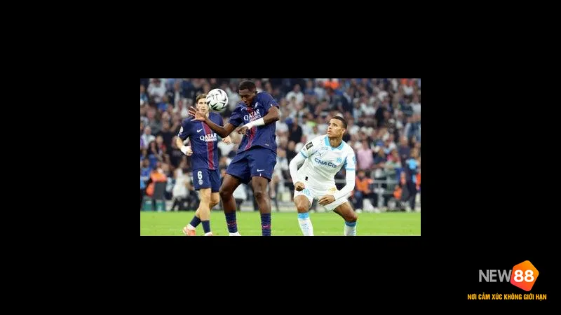 Action photo of PAOK vs Maccabi Tel Aviv match Action photo of PAOK vs Maccabi Tel Aviv match